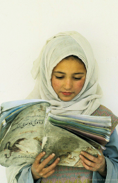 muslim-girl-urdu