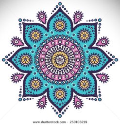stock-vector-mandala-vintage-decorative-elements-hand-drawn-background-islam-arabic-indian-ottoman-motifs-250108219